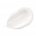 Day skin cream around eyes of Christina Wish Day Eye Cream SPF 8, 30 ml