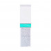 Day skin cream around eyes and a neck of Christina Unstress Probiotic Eye & Neck Day Cream SPF 8, 30 ml