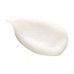 Day skin cream around eyes and a neck of Christina Unstress Probiotic Eye & Neck Day Cream SPF 8, 30 ml