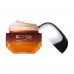Day cream for the person Biotherm Blue Therapy Amber Algae Revitalize Anti-Aging Day Cream, 50 ml