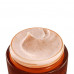 Day cream for the person Biotherm Blue Therapy Amber Algae Revitalize Anti-Aging Day Cream, 50 ml