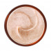 Day cream for the person Biotherm Blue Therapy Amber Algae Revitalize Anti-Aging Day Cream, 50 ml