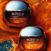 Day cream for the person Biotherm Blue Therapy Amber Algae Revitalize Anti-Aging Day Cream, 50 ml