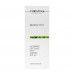 Day cream for the person Christina Bio Phyto Ultimate Defense Day Cream SPF 20 Absolute protection, without tone, 75 ml