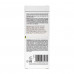 Day cream for the person Christina Bio Phyto Ultimate Defense Day Cream SPF 20 Absolute protection, without tone, 75 ml