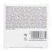 Day cream for the person Christina Unstress Probiotic Day Cream SPF 15 with pro-biotic action, 50 ml