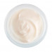 Day cream for the person Christina Unstress Probiotic Day Cream SPF 15 with pro-biotic action, 50 ml