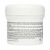 Day cream for the person Christina Wish 8 Daydream Cream SPF 12, 150 ml