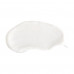 Day cream for the person Christina Wish 8 Daydream Cream SPF 12, 150 ml