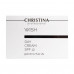 Day cream for the person Christina Wish Day Cream SPF 12, 50 ml