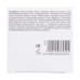 Day cream for the person Christina Wish Day Cream SPF 12, 50 ml
