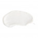 Day cream for the person Christina Wish Day Cream SPF 12, 50 ml