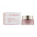 Day cream for the person Clarins Multi Active Antioxidant Day Cream For Dry Skin for dry skin, 50 ml