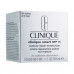 Day cream for the person Clinique Smart Custom-Repair Moisturizer SPF15 for dry skin, 50 ml