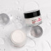 Day cream for the person Dr. Sante Retinol Plus Anti-Wrinkle Day Cream, 50 ml