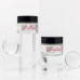 Day cream for the person Dr. Sante Retinol Plus Anti-Wrinkle Day Cream, 50 ml