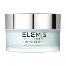 Day cream for the person Elemis Pro-Collagen Marine Cream Seaweed, 50 ml