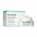 Day cream for the person Elemis Pro-Collagen Marine Cream Seaweed, 50 ml