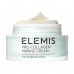 Day cream for the person Elemis Pro-Collagen Marine Cream Seaweed, 50 ml