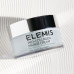 Day cream for the person Elemis Pro-Collagen Marine Cream Seaweed, 50 ml