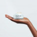 Day cream for the person Elemis Pro-Collagen Marine Cream Seaweed, 50 ml