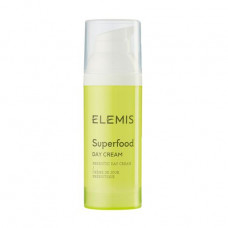 Day cream for the person Elemis Superfood Day Cream all-type skin, 50 ml