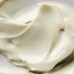 Day cream for the person Elemis Superfood Day Cream all-type skin, 50 ml
