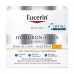 Day cream for the person Eucerin Hyaluron-Filler+3x Effect Day Care SPF 30, 50 ml