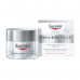 Day cream for the person Eucerin Hyaluron Filler against wrinkles, for dry and sensitive skin, 50 ml