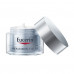 Day cream for the person Eucerin Hyaluron Filler against wrinkles, for dry and sensitive skin, 50 ml
