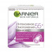 Day cream for the person Garnier Skin Naturals Intensive rejuvenation against deep wrinkles, 55+, 50 ml