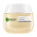 Day cream for the person Garnier Skin Naturals of Zashchita from wrinkles 35+, 50 ml