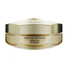 Day cream for the person Guerlain Abeille Royale Day Cream Firms Smoothes & Illuminates, 50 ml