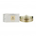 Day cream for the person Guerlain Abeille Royale Day Cream Firms Smoothes & Illuminates, 50 ml