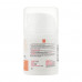 Day cream for the person Home-Peel Intense Skin Whitening Day Cream SPF 25 Intensive clarification, 50 ml