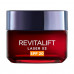 Day cream for the person L'Oreal Paris Revitalift Laser h3 SPF 20 regenerating 50 ml