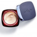 Day cream for the person L'Oreal Paris Revitalift Laser h3 SPF 20 regenerating 50 ml