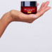 Day cream for the person L'Oreal Paris Revitalift Laser h3 SPF 20 regenerating 50 ml
