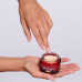 Day cream for the person L'Oreal Paris Revitalift Laser h3 SPF 20 regenerating 50 ml