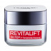Day cream for the person L'Oreal Paris Revitalift Filler, Anti-aging Care, 40+, 50 ml