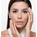 Day cream for the person L'Oreal Paris Revitalift Filler, Anti-aging Care, 40+, 50 ml