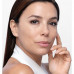 Day cream for the person L'Oreal Paris Revitalift Filler, Anti-aging Care, 40+, 50 ml