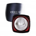 Day cream for the person L'Oreal Paris Revitalift Laser h3, the regenerating deep leaving, 50 ml