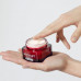 Day cream for the person L'Oreal Paris Revitalift Laser h3, the regenerating deep leaving, 50 ml