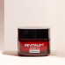 Day cream for the person L'Oreal Paris Revitalift Laser h3, the regenerating deep leaving, 50 ml