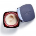 Day cream for the person L'Oreal Paris Revitalift Laser h3, the regenerating deep leaving, 50 ml