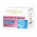 Day cream for the person L'Oreal Paris Moistening the expert, for the normal and combined skin, 50 ml