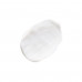 Day cream for the person L'Oreal Paris Moistening the expert, for the normal and combined skin, 50 ml