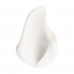 Day cream for the person L'Oreal Paris Moistening the expert, for the normal and combined skin, 50 ml