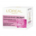Day cream for the person L'Oreal Paris Uwlazhnenije Expert, for dry and sensitive skin, 50 ml